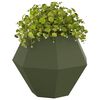 Miniatuurafbeelding van het product 3 van 10