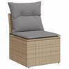 Miniatuurafbeelding van het product 5 van 13