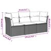 Miniatuurafbeelding van het product 3 van 15