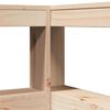 Miniatuurafbeelding van het product 11 van 15