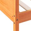 Miniatuurafbeelding van het product 7 van 9