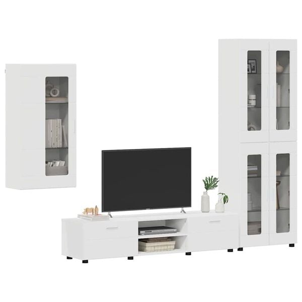 Productafbeelding 3 van 19