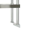 Miniatuurafbeelding van het product 8 van 9