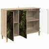 Miniatuurafbeelding van het product 3 van 9