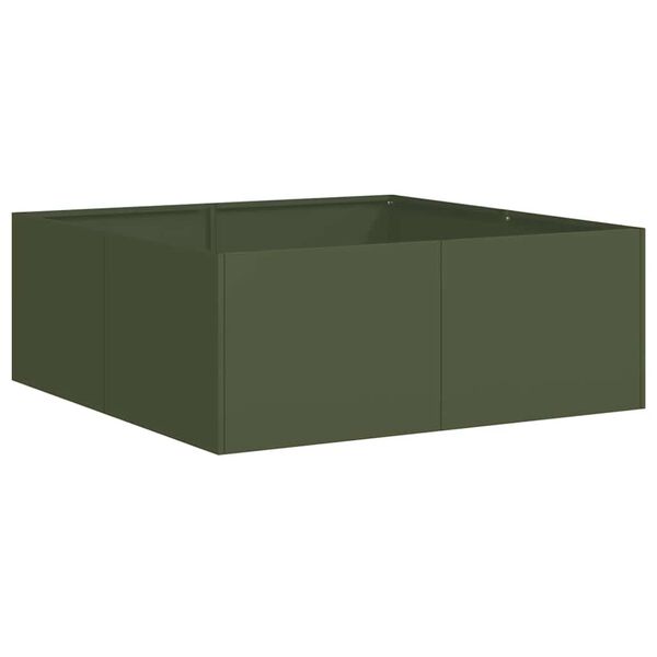 Productafbeelding 1 van 8