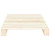 Miniatuurafbeelding van het product 3 van 6