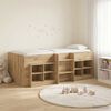 Miniatuurafbeelding van het product 2 van 8