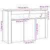 Miniatuurafbeelding van het product 15 van 15