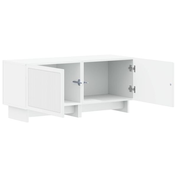 Productafbeelding 3 van 10