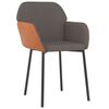 Miniatuurafbeelding van het product 3 van 9