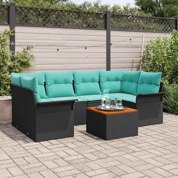 Productafbeelding 2 van 18