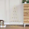 Miniatuurafbeelding van het product 2 van 9