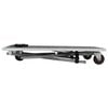 Miniatuurafbeelding van het product 7 van 10