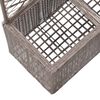 Miniatuurafbeelding van het product 6 van 7