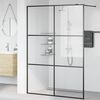 Miniatuurafbeelding van het product 3 van 8
