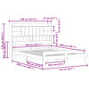 Miniatuurafbeelding van het product 11 van 11