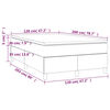 Miniatuurafbeelding van het product 10 van 10