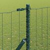 Miniatuurafbeelding van het product 4 van 15