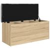 Miniatuurafbeelding van het product 4 van 9