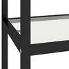 Miniatuurafbeelding van het product 7 van 9