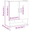 Miniatuurafbeelding van het product 12 van 12