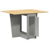 Miniatuurafbeelding van het product 7 van 11