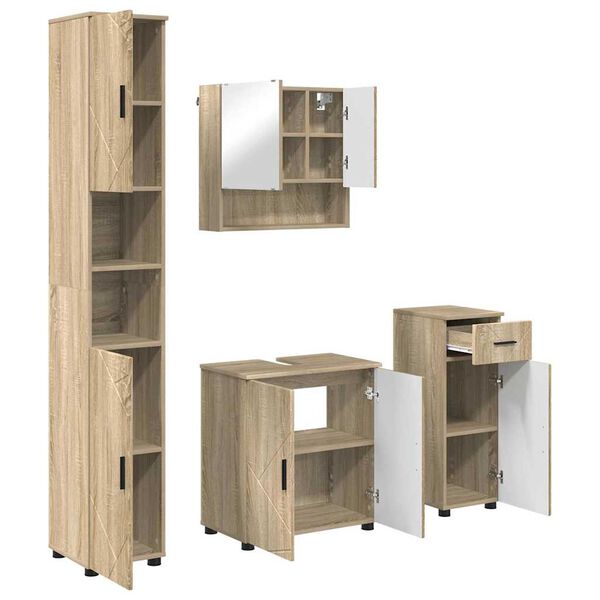 Productafbeelding 1 van 19