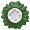 Miniatuurafbeelding van het product 5 van 7