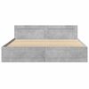 Miniatuurafbeelding van het product 5 van 11
