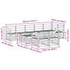 Miniatuurafbeelding van het product 11 van 12