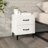 Miniatuurafbeelding van het product 2 van 7