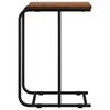 Miniatuurafbeelding van het product 3 van 8
