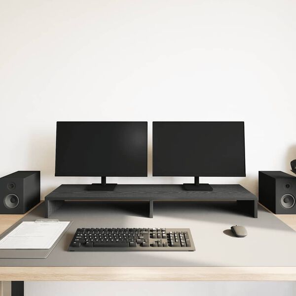 Productafbeelding 3 van 10