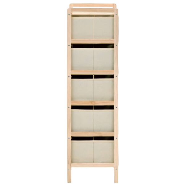 Productafbeelding 3 van 6