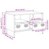 Miniatuurafbeelding van het product 12 van 12