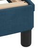 Miniatuurafbeelding van het product 7 van 9