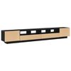 Miniatuurafbeelding van het product 12 van 20