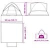 Miniatuurafbeelding van het product 15 van 16