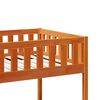 Miniatuurafbeelding van het product 8 van 10
