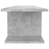 Miniatuurafbeelding van het product 5 van 6