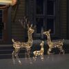 Miniatuurafbeelding van het product 3 van 14