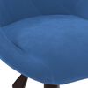 Miniatuurafbeelding van het product 7 van 8
