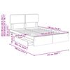 Miniatuurafbeelding van het product 14 van 14