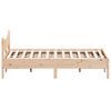 Miniatuurafbeelding van het product 6 van 9
