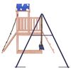 Miniatuurafbeelding van het product 5 van 11