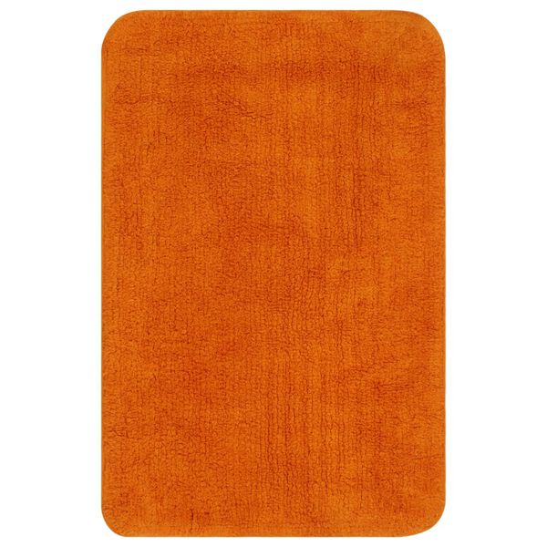 Productafbeelding 2 van 5