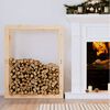 Miniatuurafbeelding van het product 2 van 8