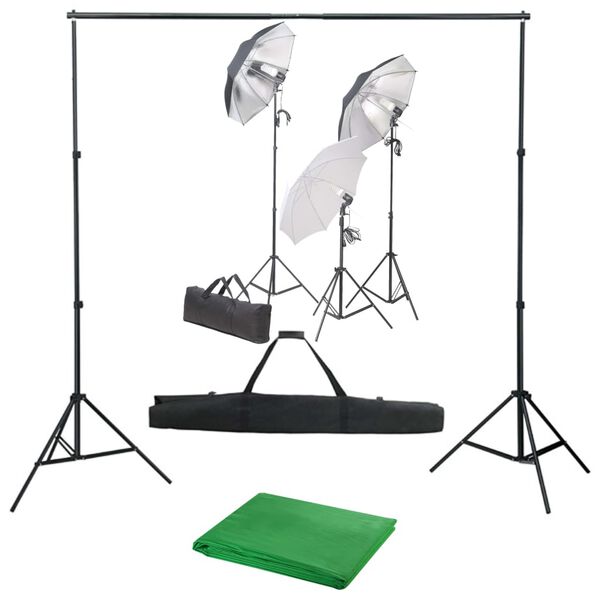 Productafbeelding 1 van 16