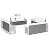Miniatuurafbeelding van het product 7 van 11