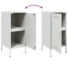 Miniatuurafbeelding van het product 11 van 16